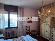 Appartamento in vendita a Treviso TV