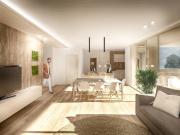 Appartamento in vendita a Treviso TV