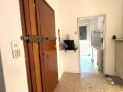 Appartamento in vendita a Treviso TV