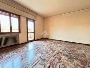 Appartamento in vendita a Treviso TV