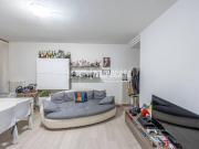 Appartamento in vendita a Treviso TV