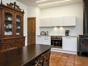 Appartamento in vendita a Treviso TV