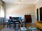 Appartamento in vendita a Treviso TV