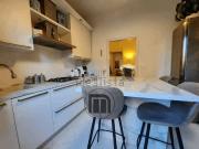 Appartamento in vendita a Treviso TV