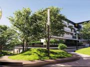 Appartamento in vendita a Treviso TV