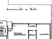 Appartamento in vendita a Treviso TV