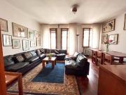 Appartamento in vendita a Treviso TV