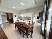 Appartamento in vendita a Treviso TV