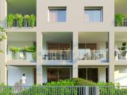 Appartamento in vendita a Treviso TV