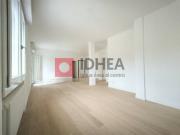 Appartamento in vendita a Treviso TV