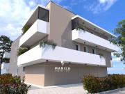 Appartamento in vendita a Treviso TV