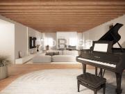 Appartamento in vendita a Treviso TV