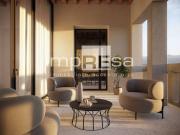 Appartamento in vendita a Treviso TV