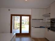 Appartamento in vendita a Treviso TV