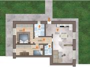 Appartamento in vendita a Treviso TV