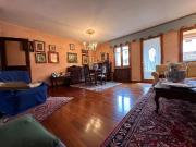 Appartamento in vendita a Treviso TV