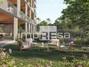 Appartamento in vendita a Treviso TV