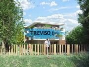 Appartamento in vendita a Treviso TV
