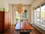 Appartamento in vendita a Treviso TV