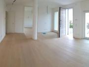 Appartamento in vendita a Treviso TV