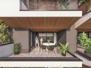 Appartamento in vendita a Treviso TV