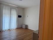 Appartamento in vendita a Treviso TV