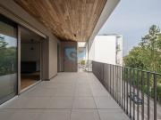 Appartamento in vendita a Treviso TV