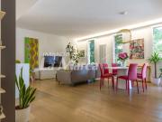 Appartamento in vendita a Treviso TV