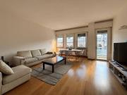 Appartamento in vendita a Treviso TV