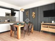 Appartamento in vendita a Treviso TV