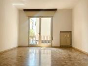 Appartamento in vendita a Treviso TV