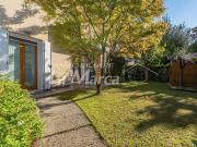 Appartamento in vendita a Treviso TV