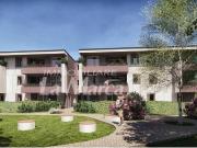 Appartamento in vendita a Treviso TV