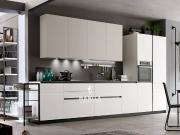 Appartamento in vendita a Treviso TV