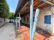 Appartamento in vendita a Treviso TV