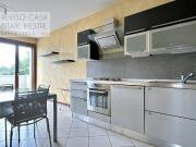Appartamento in vendita a Treviso TV