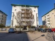 Appartamento in vendita a Treviso TV