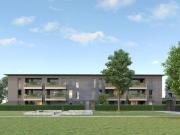 Appartamento in vendita a Treviso TV