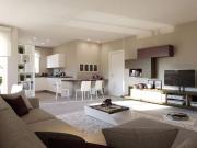 Appartamento in vendita a Treviso TV