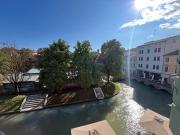 Appartamento in vendita a Treviso TV