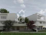 Appartamento in vendita a Treviso TV