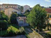 Appartamento in vendita a Treviso TV