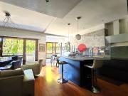 Appartamento in vendita a Treviso TV