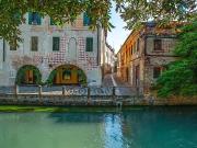 Appartamento in vendita a Treviso TV