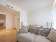 Appartamento in vendita a Treviso TV