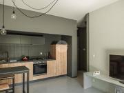 Appartamento in vendita a Treviso TV