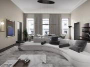 Appartamento in vendita a Treviso TV