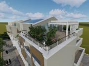 Appartamento in vendita a Treviso TV