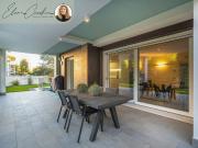 Appartamento in vendita a Treviso TV