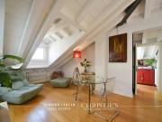 Appartamento in affitto a Treviso TV